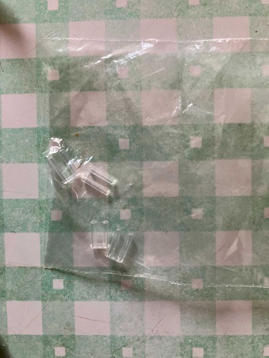 Rame ochelari fara contur (rimless)