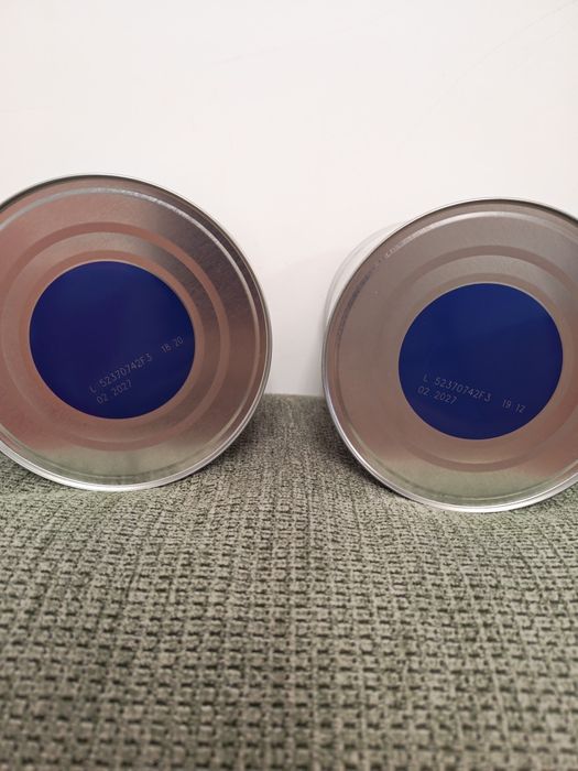 Адаптирано мляко Нан Експерт Про Тотал комфорт