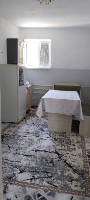 2х комнатная квартира посуточно