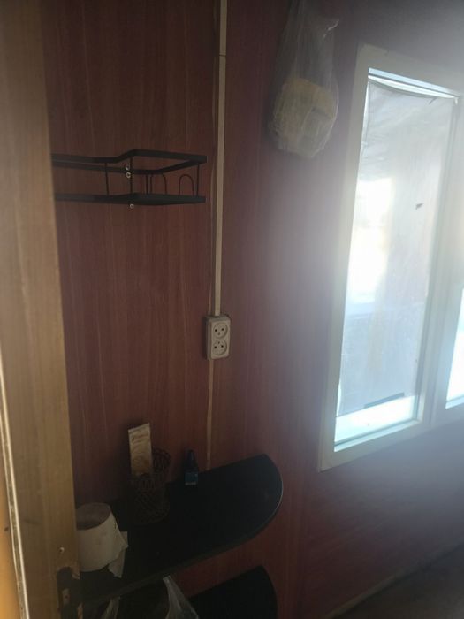 Контейнер сатылады немесе Аренда бериледи