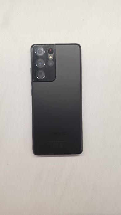 Samsung Galaxy S21 Ultra 128gb