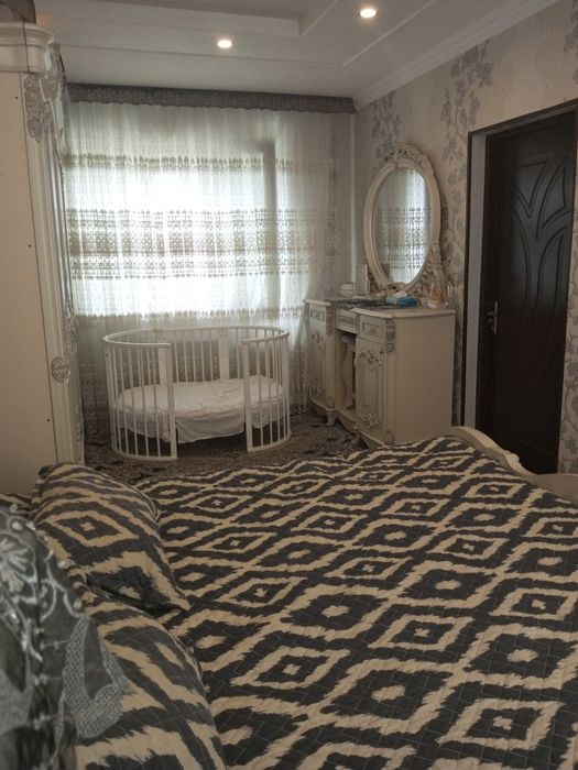 Продается коттедж