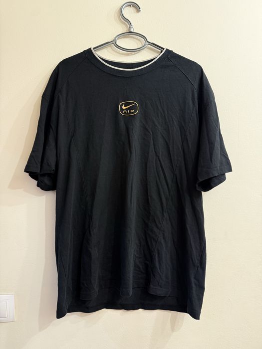 Тениски Review Weekday Nike Polo