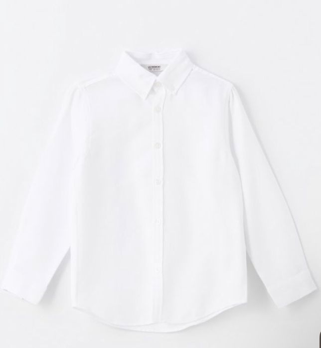 Рубашка взрослая