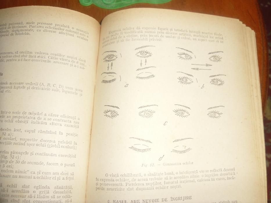 cosmetica.pt femei si barbati
