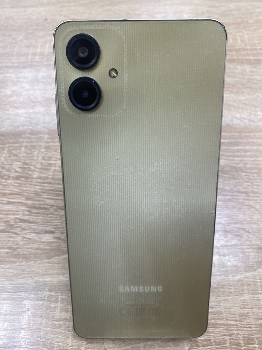 Samsung Galaxy A06 6/128gb(A4)