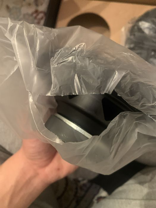 калонка сатылады jb