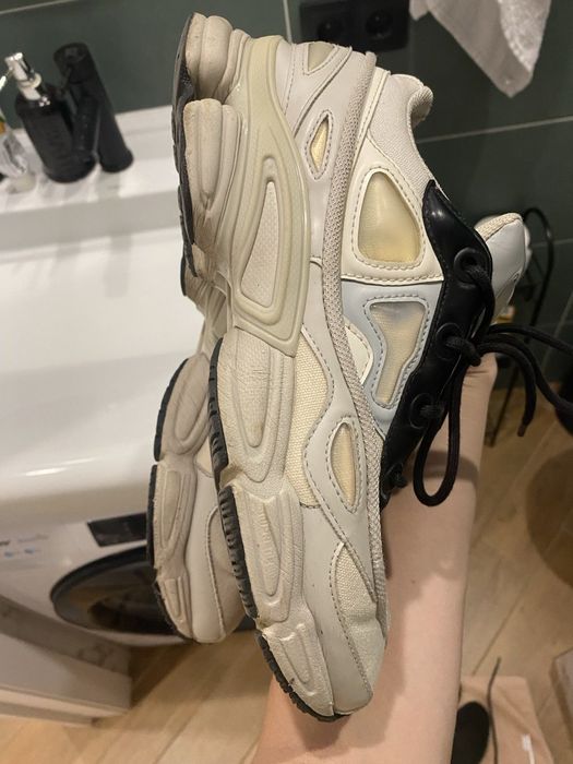 Продам Raf simons