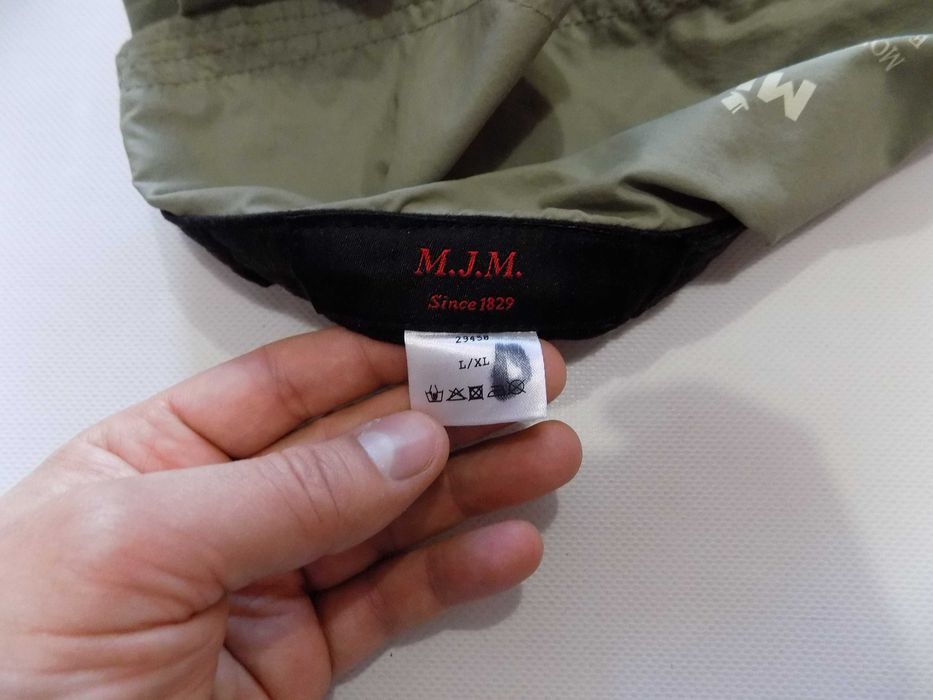 шапка haglofs/mjm идиотка ловна риболовна мухарска планина туризъм мъжка one size/L/XL