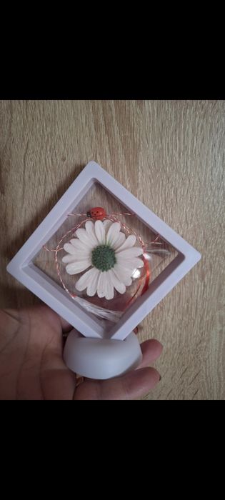 Lumânări parfumate