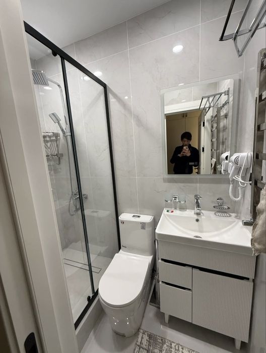 Продажа квартира