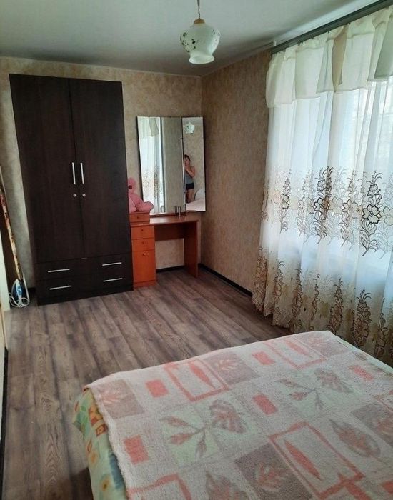 сдается дом в аренду
