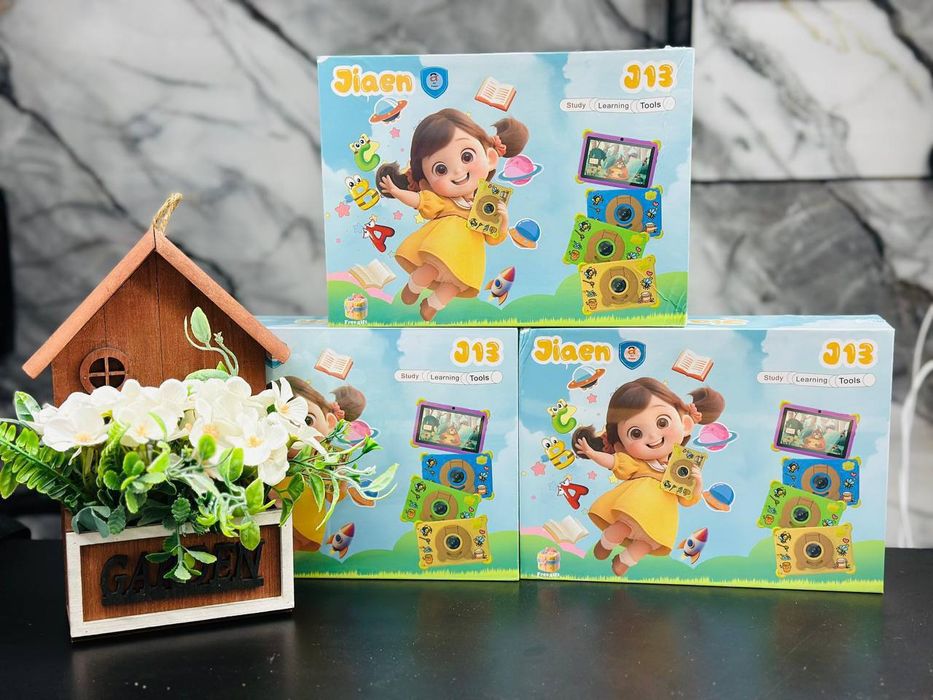 Детский планшет, Планшет для детей, планшет