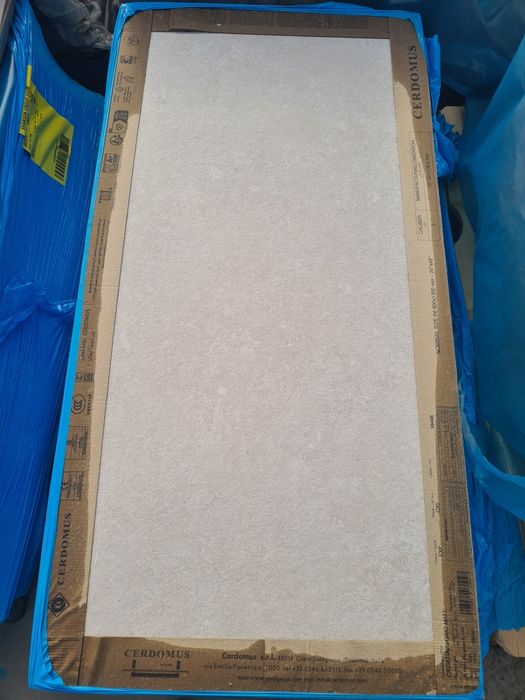 Гранитогрес 60х120  40х120  20х120