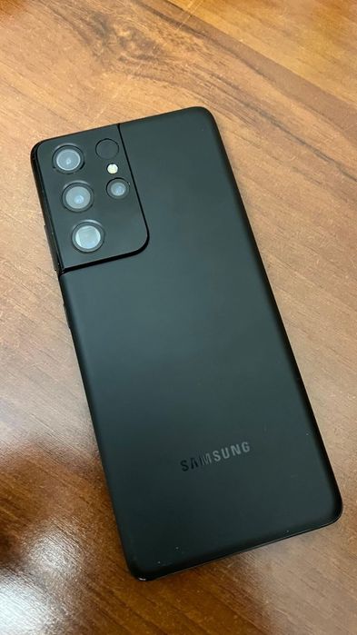 продажа samsung s21 ultra