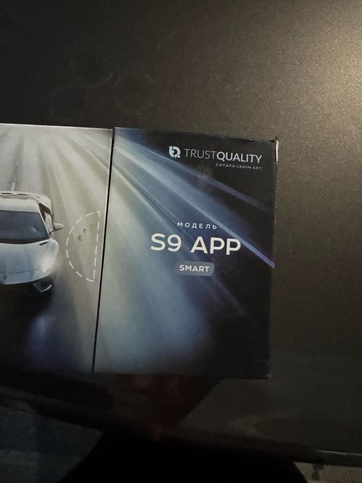 Продам LED лампы