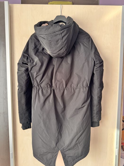 Парка Scotch and Soda