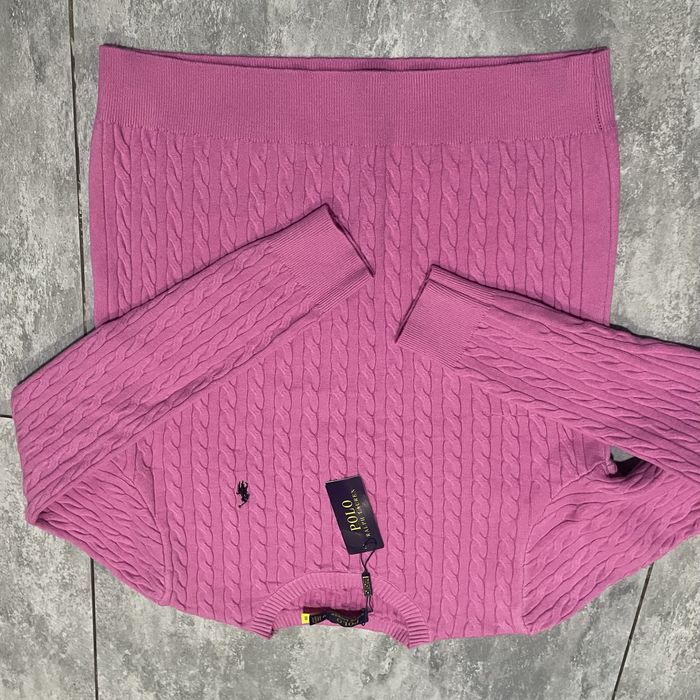 Свитер,Ralph Lauren