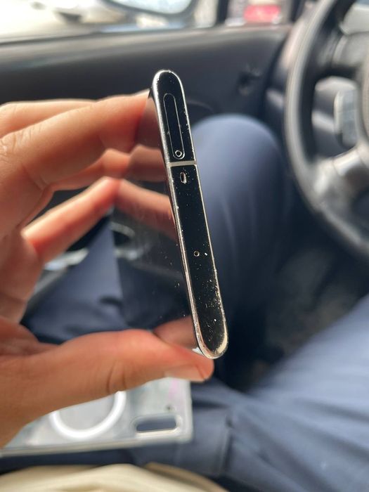 Samsung note 10 srichni