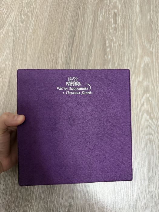 Продаю шкатулки