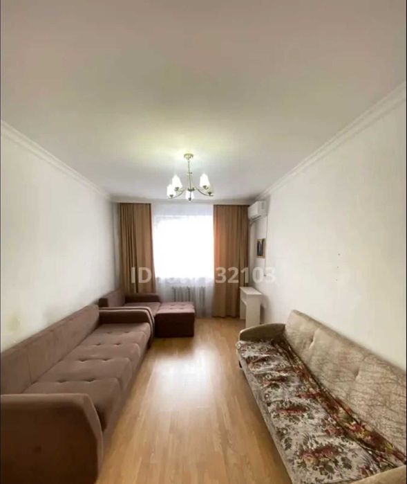 ИПОТЕКА Подбор Банка Сопровождение