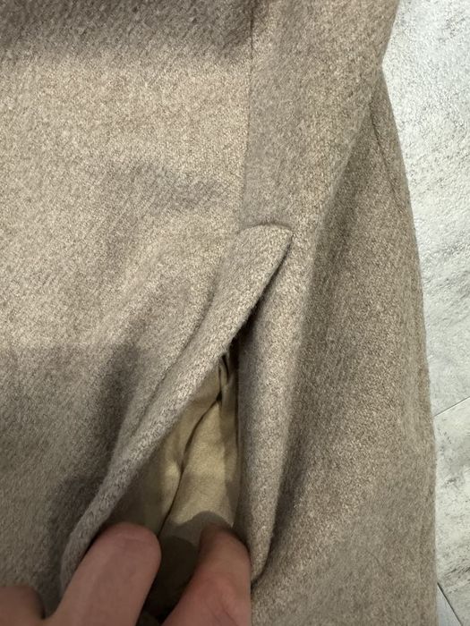 Палто Max Mara Weekend