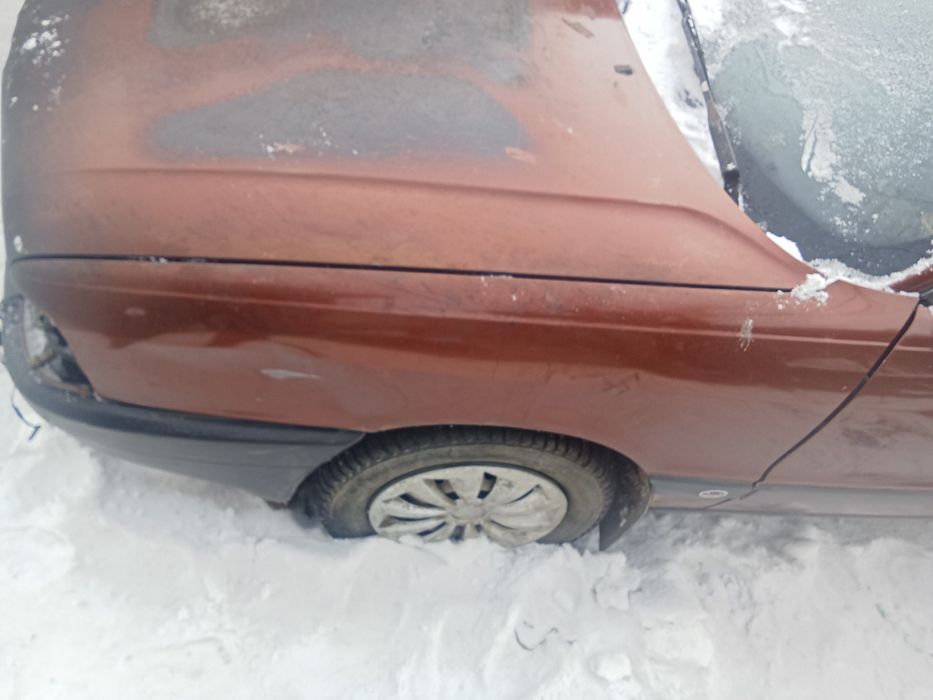 Обменяю или продам