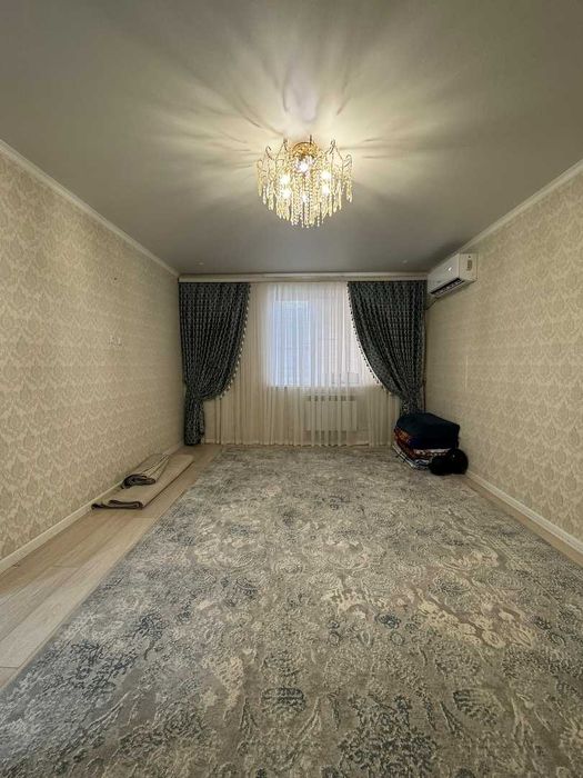 Продам 3х комн кв Батыс