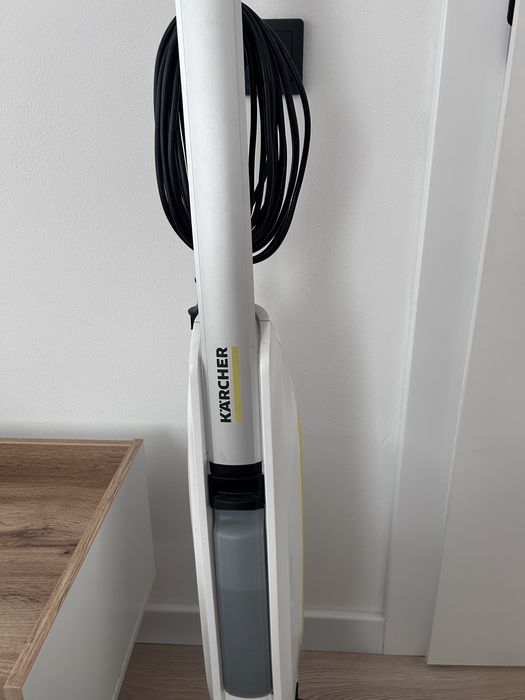 Vand karcher Fc 5 in stare f buna
