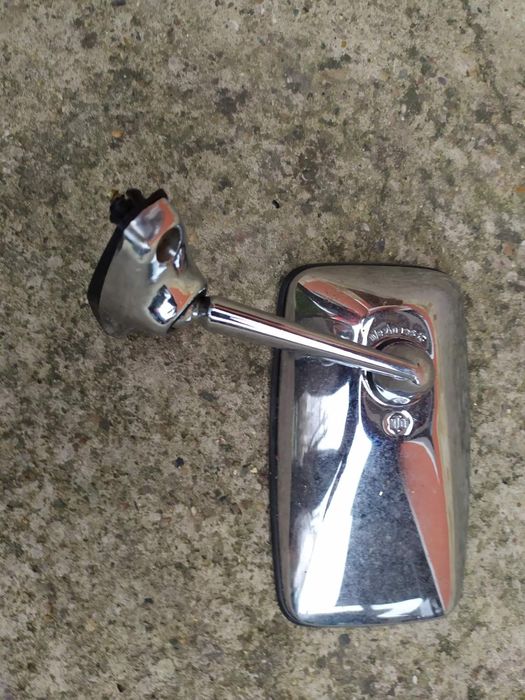 Авточасти за лада жигула москвич и други руски коли