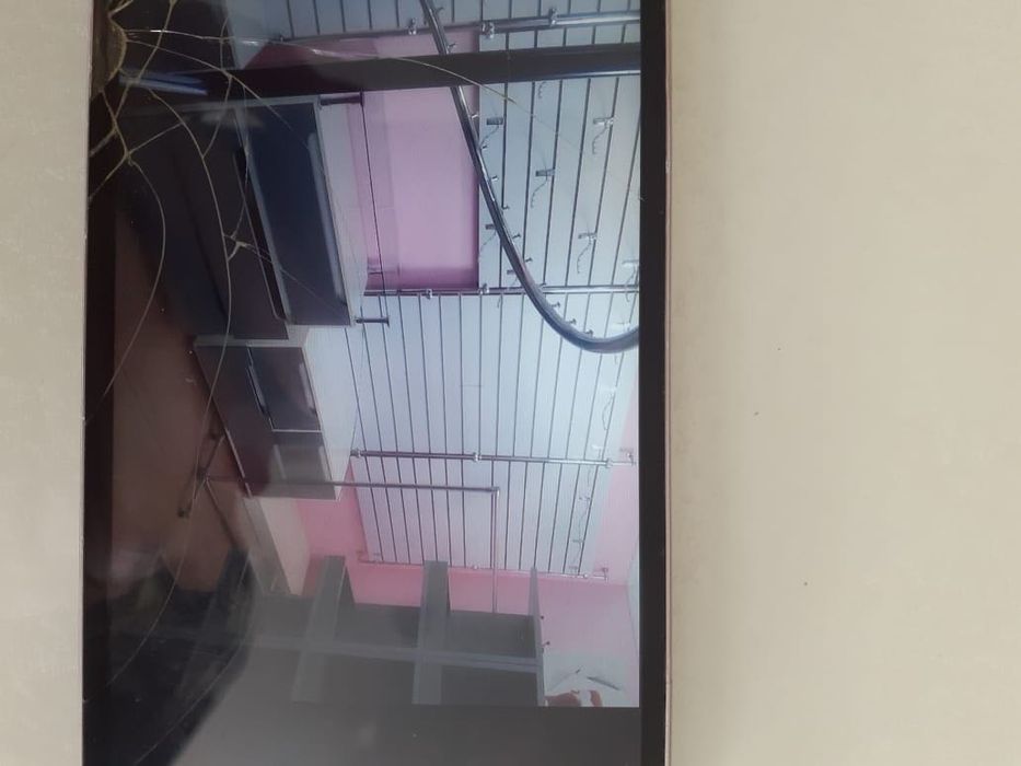 Продам оборудование для бутика