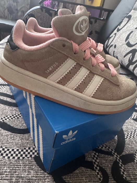 Adidas campus marime 32