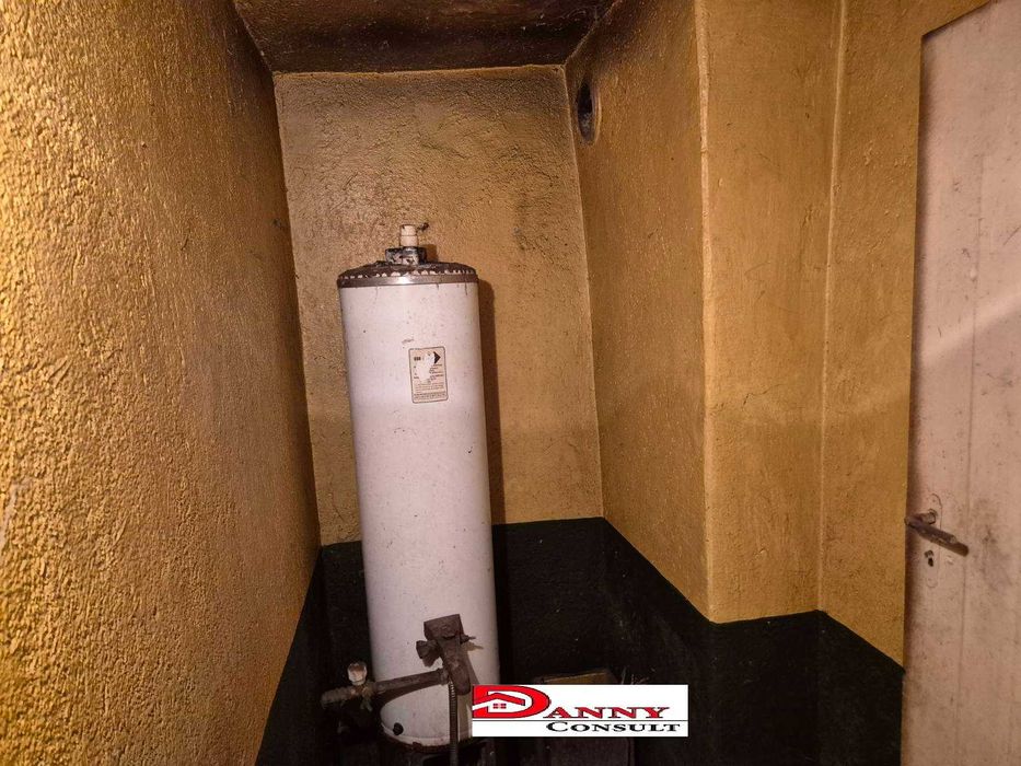 Продава се Къща в Велико Търново, Акация - 97 кв.м за 200 €/кв.м - Снимка #16