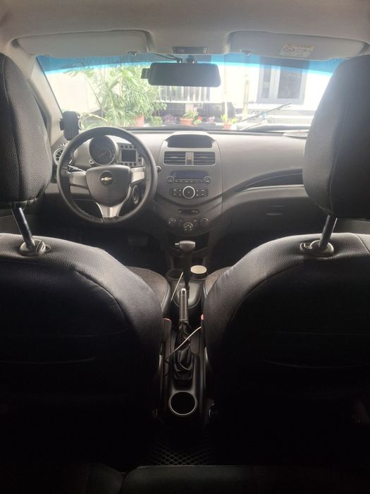 Sroʻchni sotiladi vikup Nasiya savdogayam beriladi