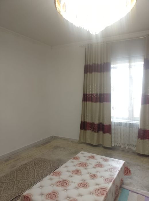 Уй сатылады Шұбар суда 2 трасса 4 киылыс