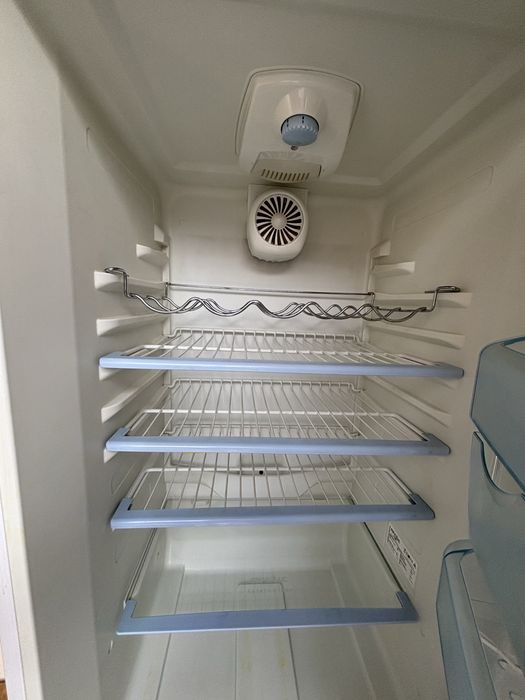 Vand combina frigorifica arctic