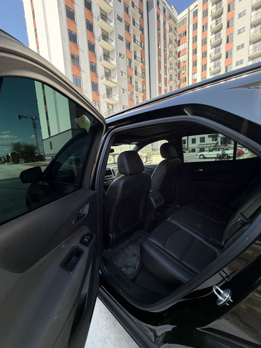 Экунокс автомашинаси сотамиз мошина тоза краска йук