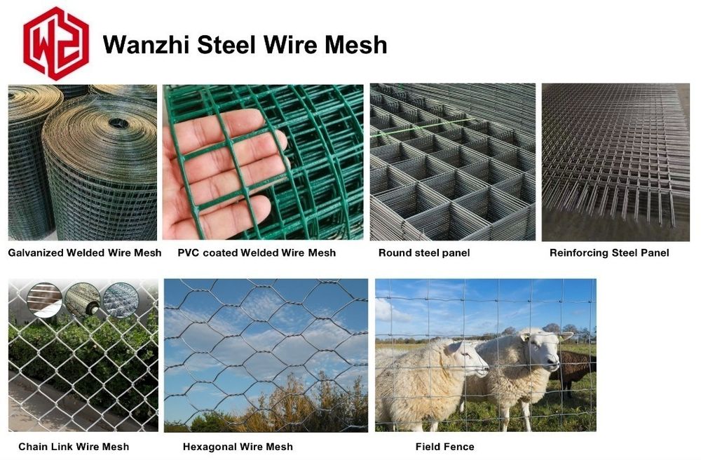 Оптом хозтоварларни таркатамиз доставками Бухоро в. ичида