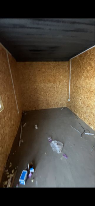 Помещение в аренду