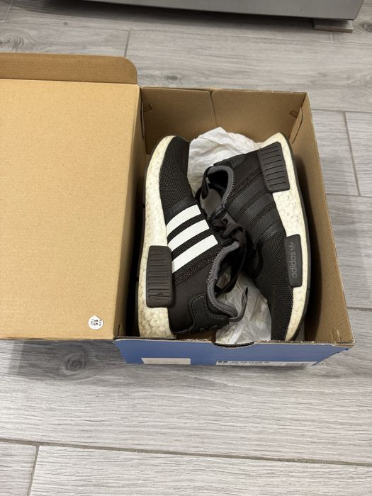 Pantofi sport Adidas