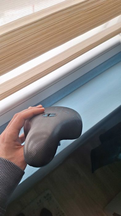 пивотална седалка dartmoor /dirt jump/street