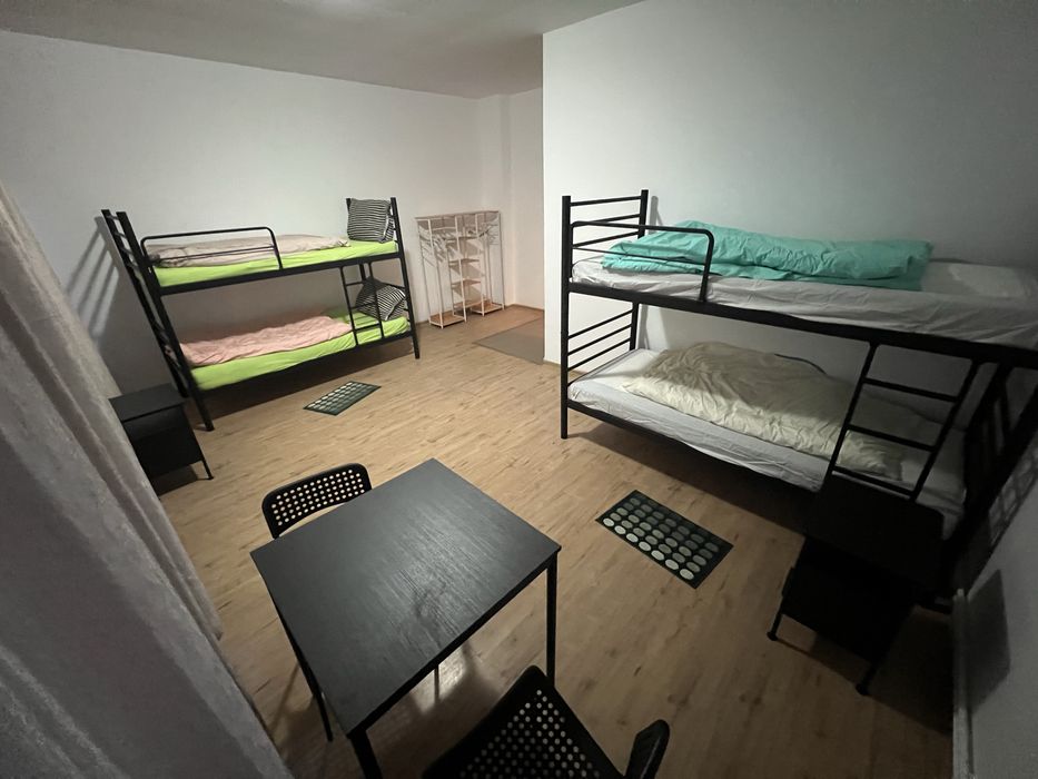 Închiriez Locație pentru diverse activități