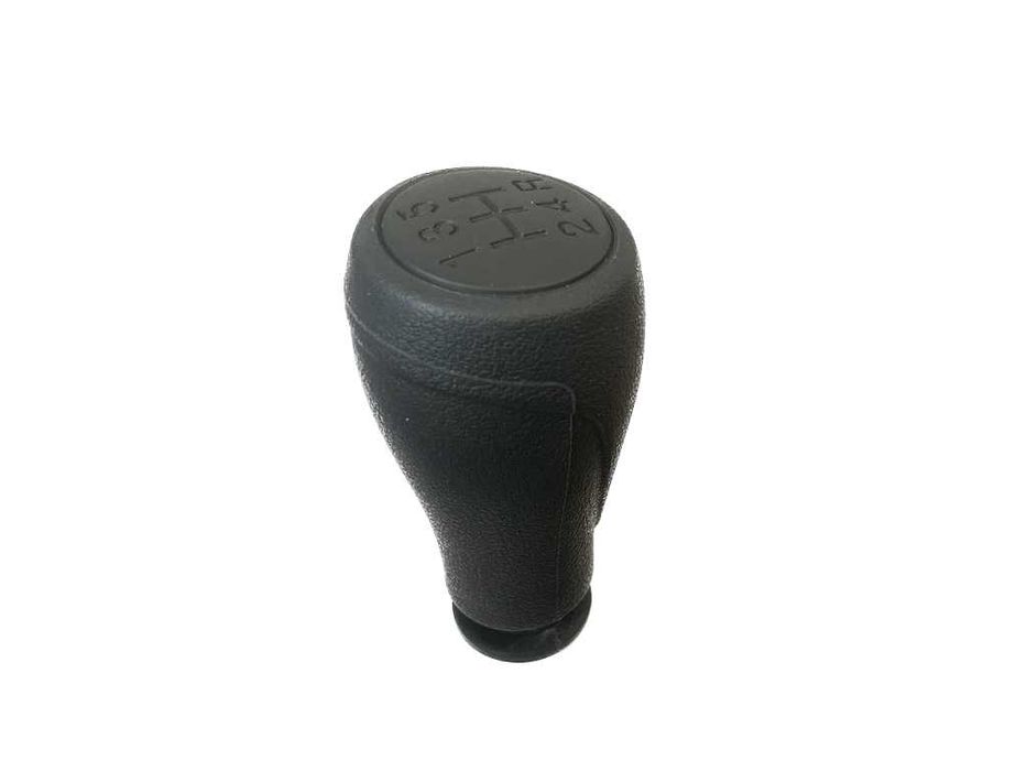 Топка за скоростен лост за Fiat Peugeot Citoren   111