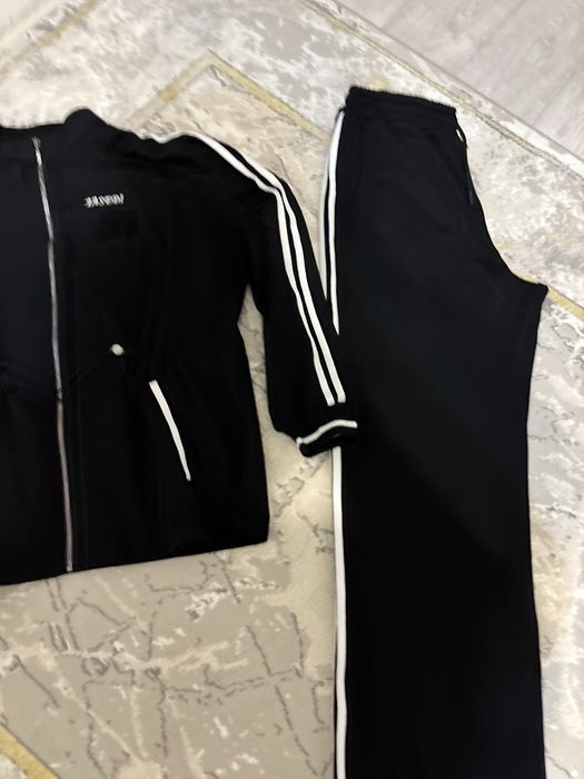 Новая спортивка 54р продам