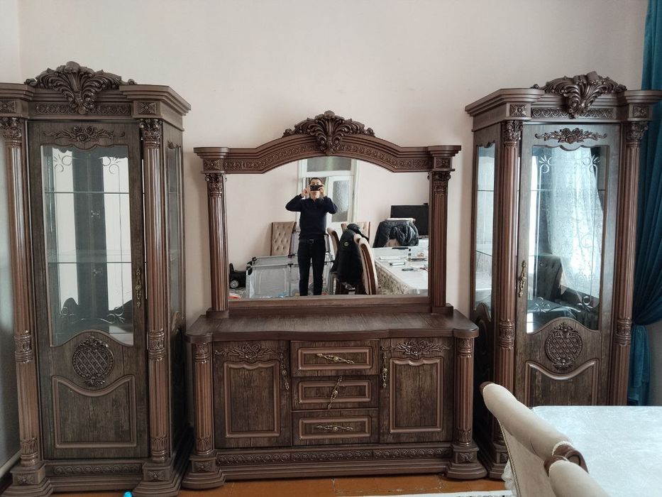 Мебель (новый) для гостиной