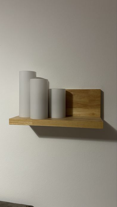 Бра настенный светильник