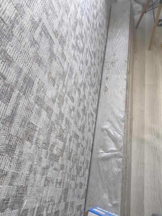 Декор панели МДФ