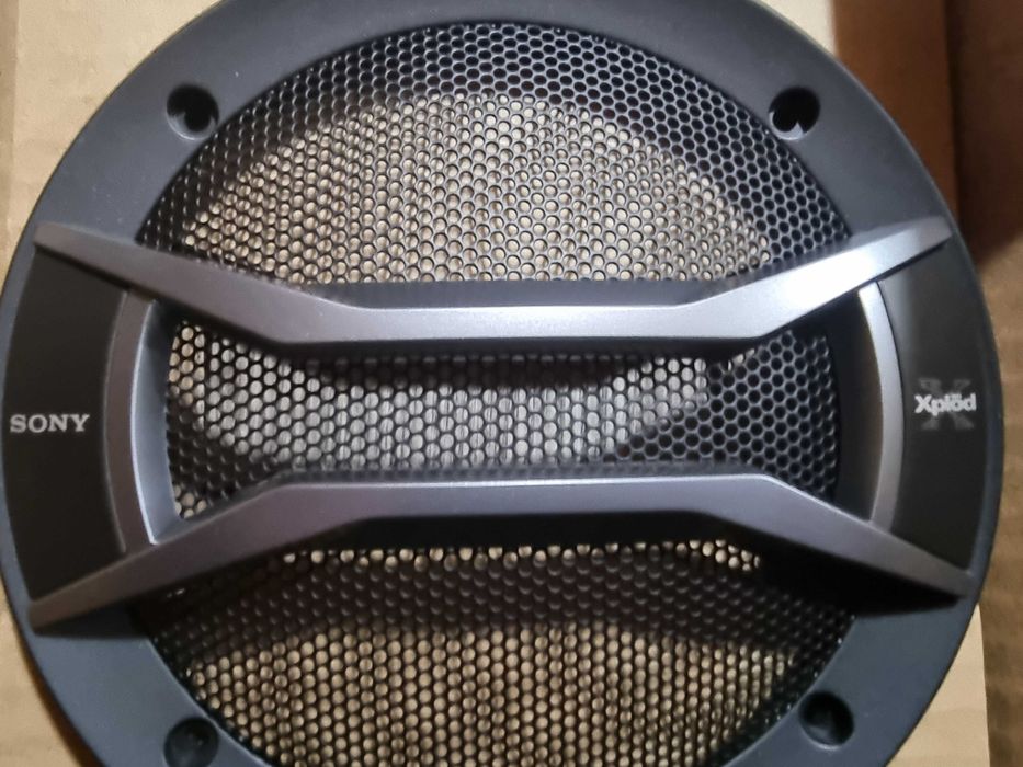 Грили, сетки, 16 см, SONY