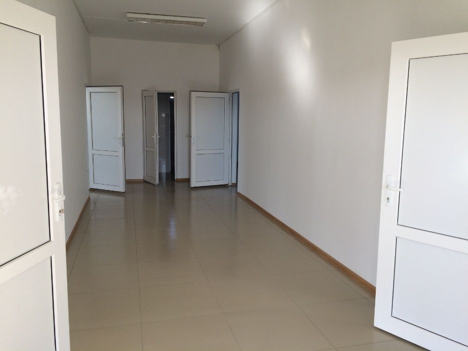 Аренда офисов,помещения