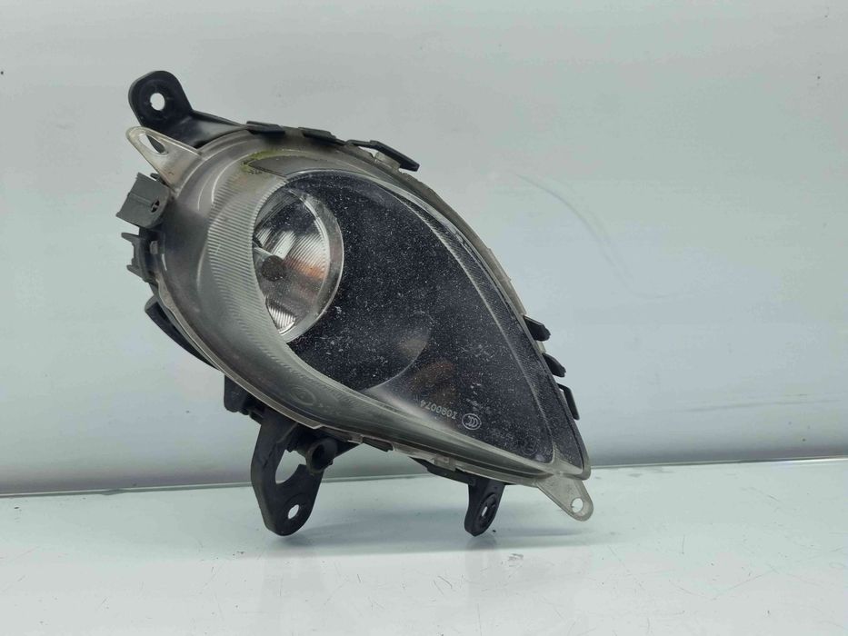 Proiector ceata stanga Opel Zafira C (E75) Combi [Fabr 2011-2017] 208